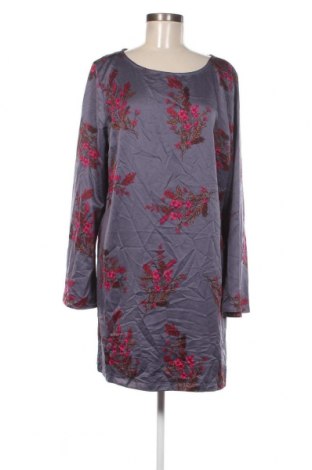 Φόρεμα George, Μέγεθος XL, Χρώμα Βιολετί, Τιμή 12,80 €