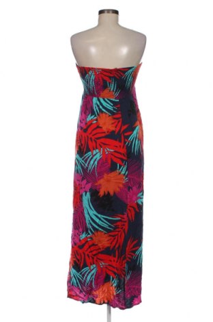 Φόρεμα George, Μέγεθος XL, Χρώμα Πολύχρωμο, Τιμή 17,94 €