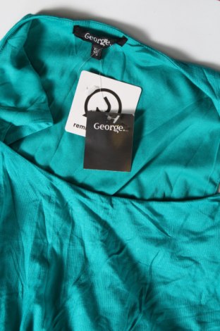 Šaty  George, Velikost XL, Barva Modrá, Cena  381,00 Kč