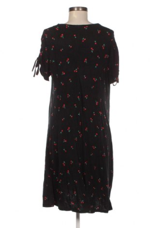 Šaty  George, Veľkosť XXL, Farba Čierna, Cena  16,44 €