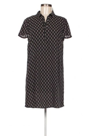 Φόρεμα George, Μέγεθος L, Χρώμα Πολύχρωμο, Τιμή 15,65 €