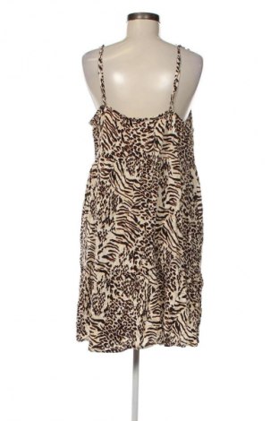 Φόρεμα George, Μέγεθος XL, Χρώμα Πολύχρωμο, Τιμή 9,33 €