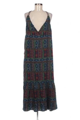 Φόρεμα George, Μέγεθος L, Χρώμα Πολύχρωμο, Τιμή 14,79 €
