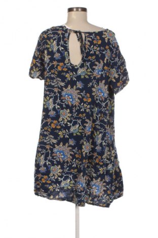 Φόρεμα George, Μέγεθος XL, Χρώμα Πολύχρωμο, Τιμή 9,33 €