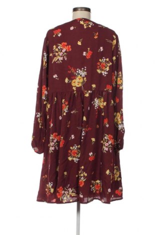 Kleid George, Größe XL, Farbe Rosa, Preis € 10,09