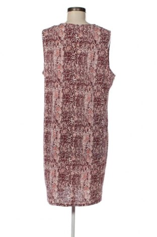 Kleid George, Größe XL, Farbe Mehrfarbig, Preis € 10,49