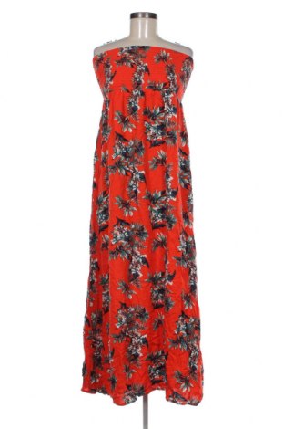 Kleid George, Größe XL, Farbe Mehrfarbig, Preis € 17,61