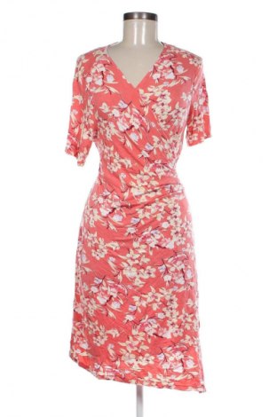 Kleid George, Größe XL, Farbe Mehrfarbig, Preis 9,89 €