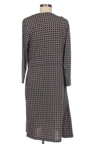Φόρεμα George, Μέγεθος XL, Χρώμα Πολύχρωμο, Τιμή 9,87 €