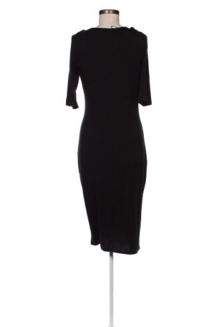 Kleid George, Größe L, Farbe Schwarz, Preis 6,99 €