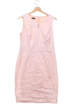 Kleid Gerry Weber, Größe S, Farbe Rosa, Preis € 66,80