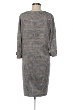 Kleid Gerry Weber, Größe XL, Farbe Mehrfarbig, Preis € 25,68