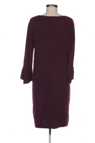 Φόρεμα Gerry Weber, Μέγεθος M, Χρώμα Ρόζ , Τιμή 38,04 €