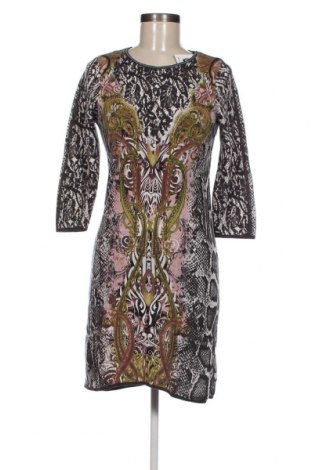 Φόρεμα Gerry Weber, Μέγεθος M, Χρώμα Πολύχρωμο, Τιμή 25,36 €