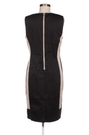 Φόρεμα Gerry Weber, Μέγεθος M, Χρώμα Πολύχρωμο, Τιμή 30,70 €