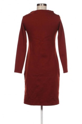 Kleid Gerry Weber, Größe XS, Farbe Rot, Preis € 31,38