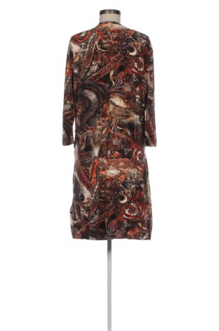 Šaty  Gerry Weber, Veľkosť XL, Farba Viacfarebná, Cena  25,57 €