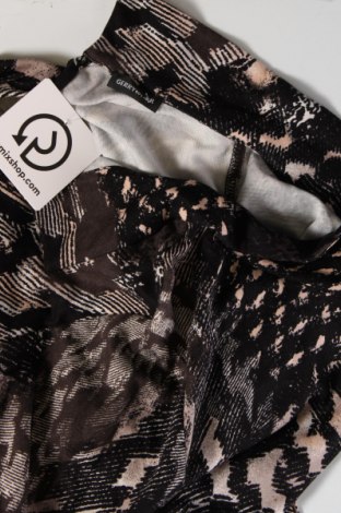 Φόρεμα Gerry Weber, Μέγεθος XS, Χρώμα Πολύχρωμο, Τιμή 27,90 €