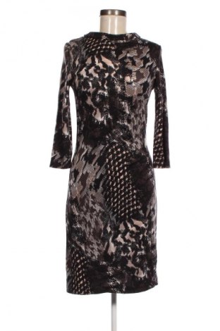 Kleid Gerry Weber, Größe XS, Farbe Mehrfarbig, Preis 31,38 €