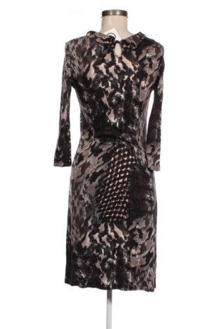 Φόρεμα Gerry Weber, Μέγεθος XS, Χρώμα Πολύχρωμο, Τιμή 27,90 €