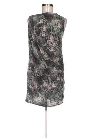 Kleid Gestuz, Größe S, Farbe Mehrfarbig, Preis 49,90 €