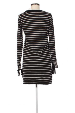 Kleid Get it on by S.Oliver, Größe XS, Farbe Schwarz, Preis € 19,04