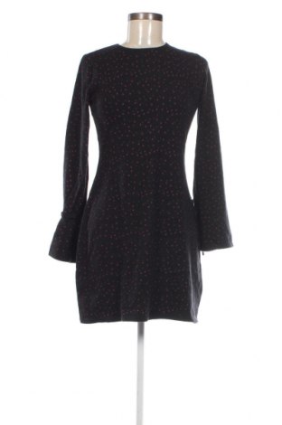 Φόρεμα Get it on by S.Oliver, Μέγεθος XS, Χρώμα Μαύρο, Τιμή 16,92 €