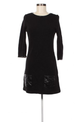 Rochie Gina, Mărime M, Culoare Negru, Preț 42,93 Lei