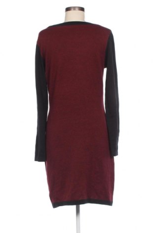 Kleid Gina, Größe L, Farbe Mehrfarbig, Preis € 12,11