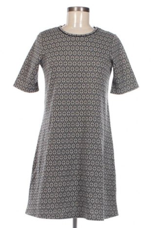 Φόρεμα Gina, Μέγεθος M, Χρώμα Πολύχρωμο, Τιμή 8,97 €