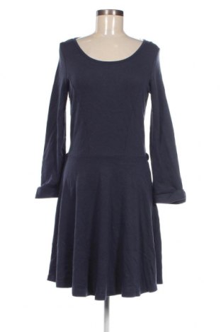 Φόρεμα Gina, Μέγεθος L, Χρώμα Μπλέ, Τιμή 15,65 €