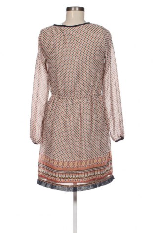 Kleid Gina, Größe XS, Farbe Mehrfarbig, Preis € 9,08