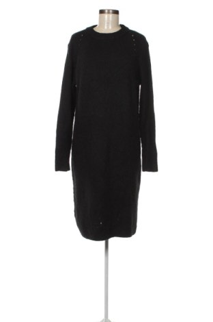 Šaty  Gina, Veľkosť L, Farba Čierna, Cena  10,69 €
