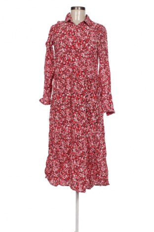 Kleid Gina, Größe M, Farbe Mehrfarbig, Preis 10,09 €