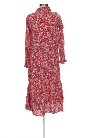 Kleid Gina, Größe M, Farbe Mehrfarbig, Preis € 11,10