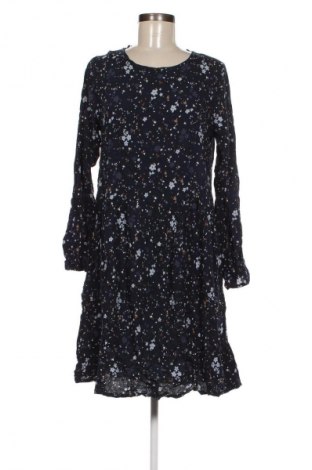 Φόρεμα Gina, Μέγεθος M, Χρώμα Μπλέ, Τιμή 9,87 €