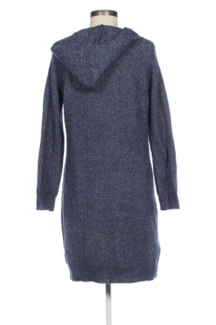 Kleid Gina Benotti, Größe S, Farbe Blau, Preis 11,50 €
