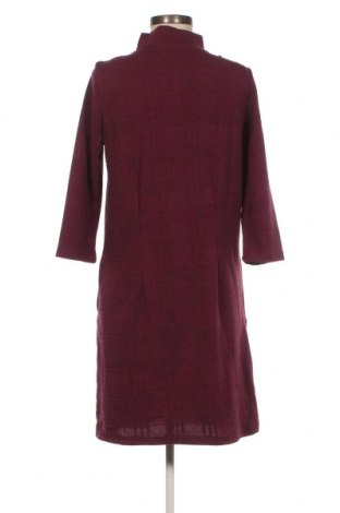 Kleid Gina Benotti, Größe S, Farbe Lila, Preis € 10,09