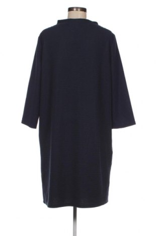 Kleid Gina Benotti, Größe L, Farbe Blau, Preis € 11,10