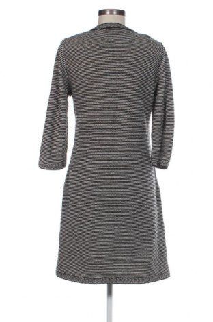 Kleid Gina Benotti, Größe M, Farbe Mehrfarbig, Preis 11,10 €