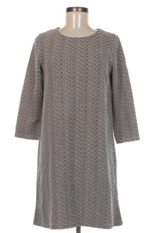 Kleid Gina Benotti, Größe S, Farbe Mehrfarbig, Preis 4,49 €