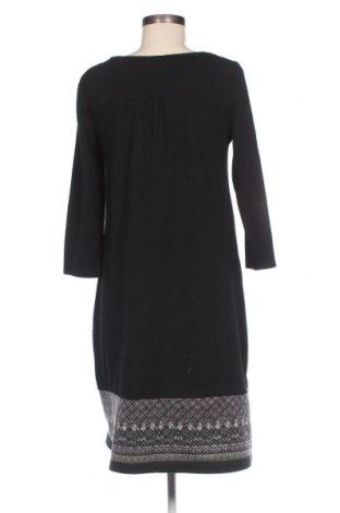 Rochie Gina Benotti, Mărime S, Culoare Negru, Preț 14,99 Lei