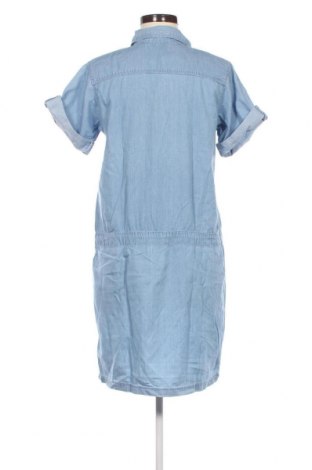 Kleid Gina Benotti, Größe M, Farbe Blau, Preis € 8,45
