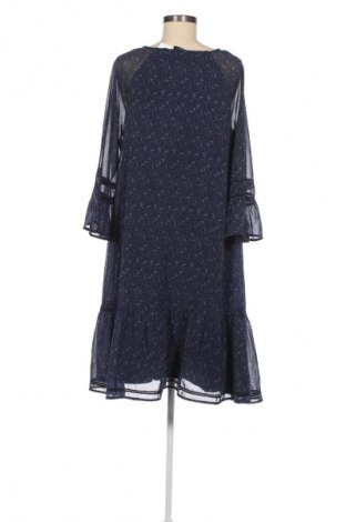 Kleid Gina Benotti, Größe M, Farbe Blau, Preis € 11,10
