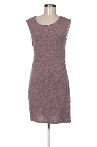 Φόρεμα Gina Benotti, Μέγεθος M, Χρώμα  Μπέζ, Τιμή 8,90 €