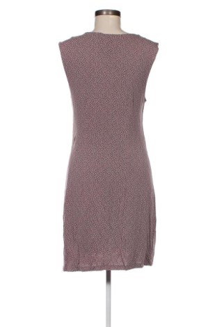 Kleid Gina Benotti, Größe M, Farbe Beige, Preis 8,90 €