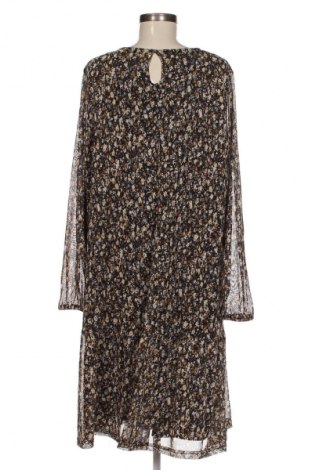 Kleid Gina Benotti, Größe XXL, Farbe Mehrfarbig, Preis € 20,18