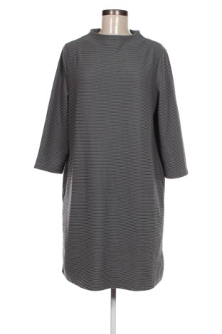 Φόρεμα Gina Benotti, Μέγεθος M, Χρώμα Γκρί, Τιμή 8,97 €