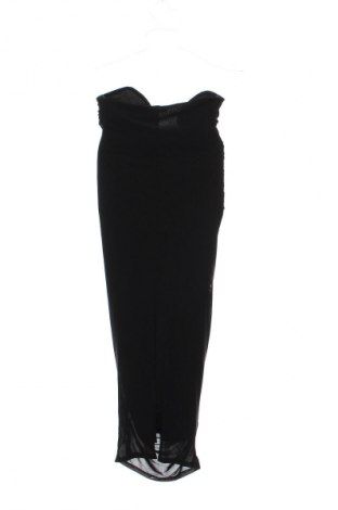 Rochie Gina Tricot, Mărime XS, Culoare Negru, Preț 77,68 Lei