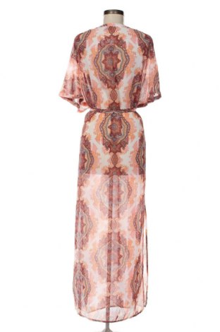 Kleid Gina Tricot, Größe M, Farbe Mehrfarbig, Preis 13,49 €